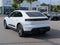 2025 Porsche Macan Electric 4