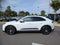 2025 Porsche Macan Electric 4