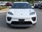 2025 Porsche Macan Electric 4