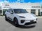 2025 Porsche Macan Electric 4