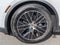 2025 Porsche Macan Electric 4