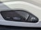 2025 Porsche Macan Electric 4