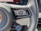 2025 Porsche Macan Electric 4
