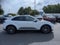2025 Porsche Macan Electric 4