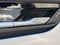 2025 Porsche Macan Electric 4