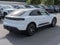 2025 Porsche Macan Electric 4