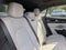 2025 Porsche Macan Electric 4