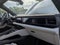 2025 Porsche Macan Electric 4