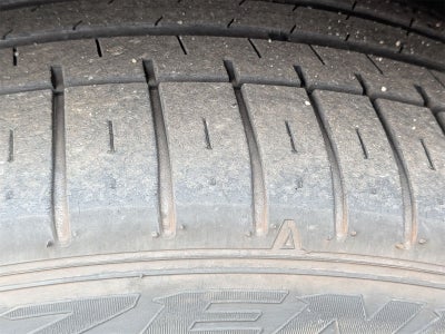 2021 Porsche Macan S