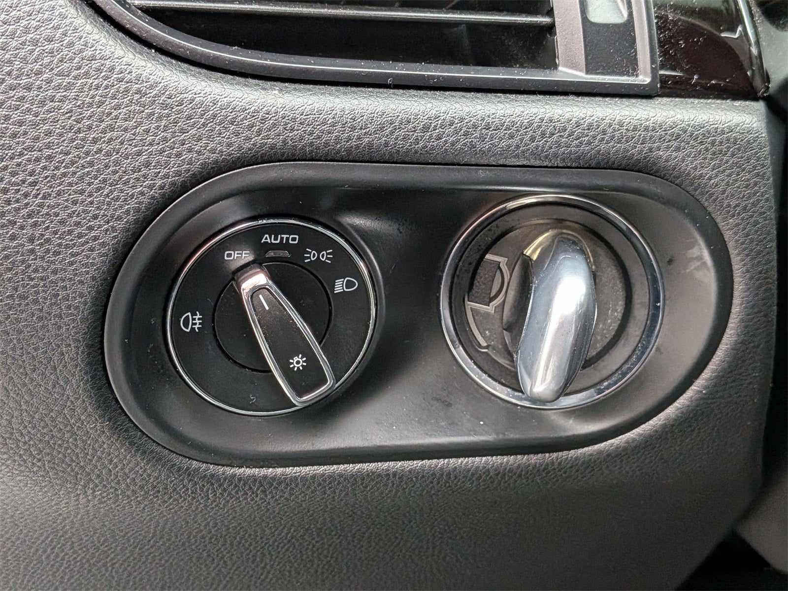 2021 Porsche Macan S