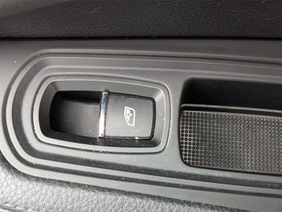 2021 Porsche Macan S