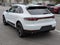 2021 Porsche Macan S
