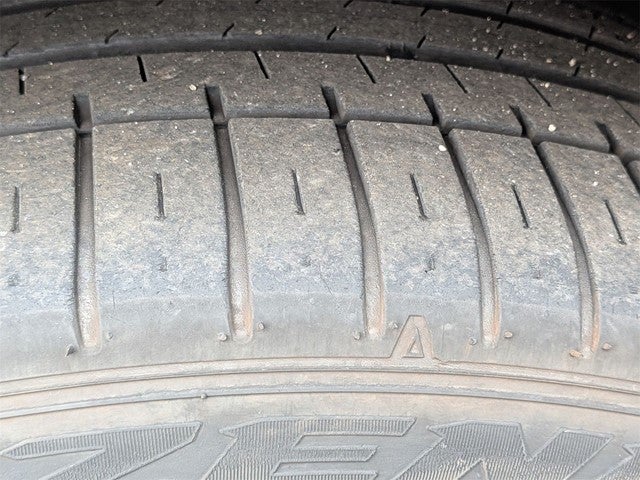 2021 Porsche Macan S