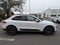2021 Porsche Macan S