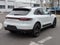 2021 Porsche Macan S