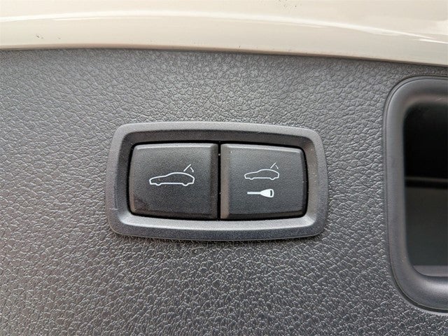 2021 Porsche Macan S