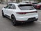 2021 Porsche Macan S