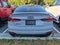 2019 Audi RS 5 2.9T quattro
