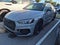 2019 Audi RS 5 2.9T quattro