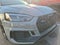 2019 Audi RS 5 2.9T quattro