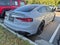 2019 Audi RS 5 2.9T quattro