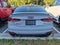2019 Audi RS 5 2.9T quattro