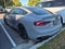 2019 Audi RS 5 2.9T quattro