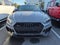 2019 Audi RS 5 2.9T quattro