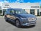 2024 Volvo XC90 B6 Plus Bright Theme