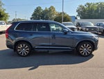 2024 Volvo XC90 B6 Plus Bright Theme