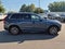 2024 Volvo XC90 B6 Plus Bright Theme