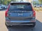 2024 Volvo XC90 B6 Plus Bright Theme