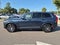 2024 Volvo XC90 B6 Plus Bright Theme