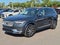 2024 Volvo XC90 B6 Plus Bright Theme