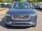 2024 Volvo XC90 B6 Plus Bright Theme