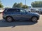 2024 Volvo XC90 B6 Plus Bright Theme