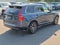 2024 Volvo XC90 B6 Plus Bright Theme