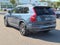 2024 Volvo XC90 B6 Plus Bright Theme