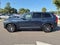 2024 Volvo XC90 B6 Plus Bright Theme