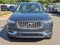 2024 Volvo XC90 B6 Plus Bright Theme