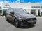 2023 Volvo XC60 B6 Ultimate Dark Theme