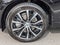 2023 Volvo XC60 B6 Ultimate Dark Theme