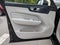2023 Volvo XC60 B6 Ultimate Dark Theme