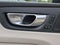 2023 Volvo XC60 B6 Ultimate Dark Theme