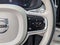 2023 Volvo XC60 B6 Ultimate Dark Theme
