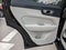 2023 Volvo XC60 B6 Ultimate Dark Theme