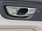 2023 Volvo XC60 B6 Ultimate Dark Theme