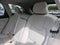 2023 Volvo XC60 B6 Ultimate Dark Theme