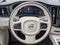 2023 Volvo XC60 B6 Ultimate Dark Theme