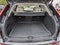 2023 Volvo XC60 B6 Ultimate Dark Theme
